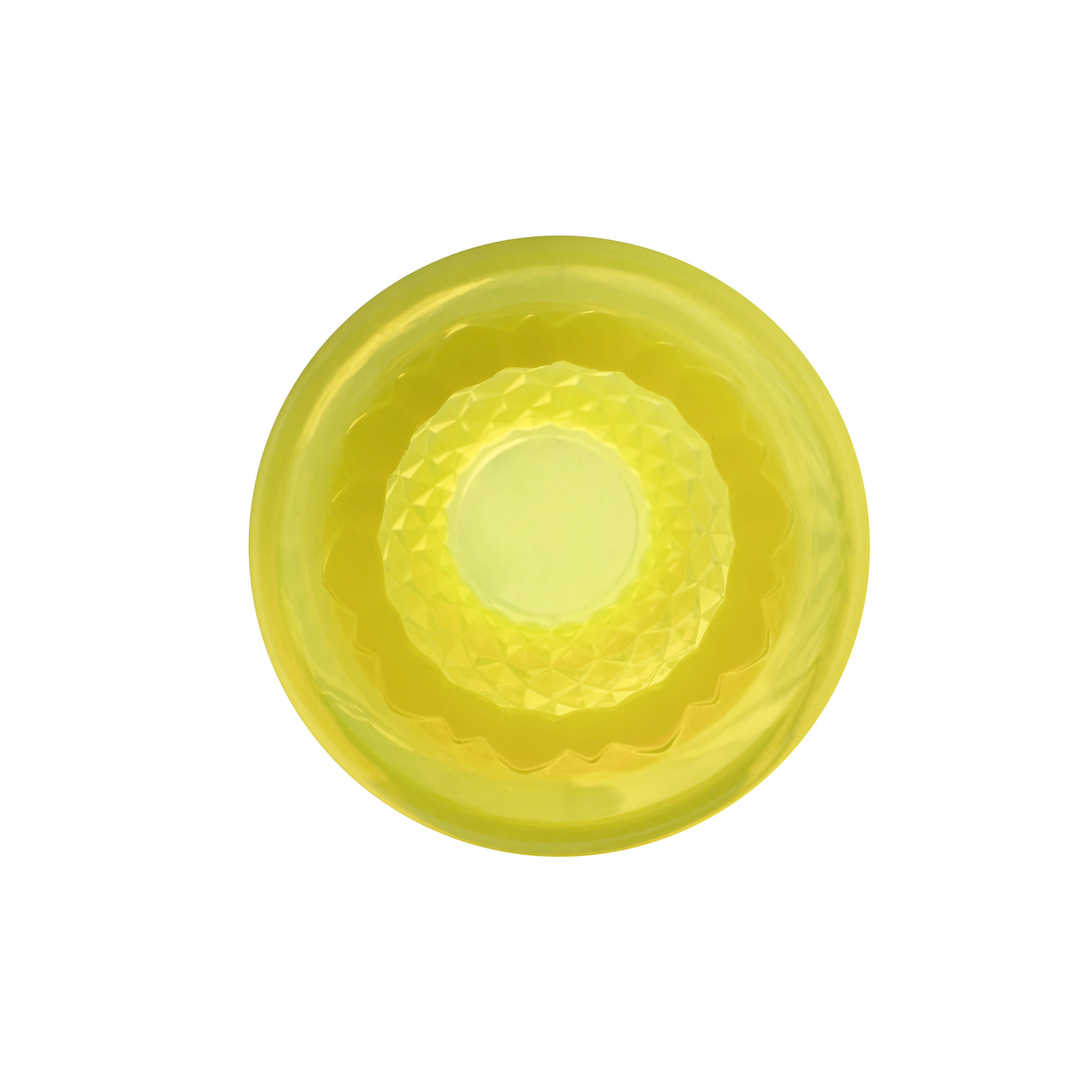 TT095, TT083, TT108 & UT131 Pineapple shape drinking cup set | silicone cups with lids