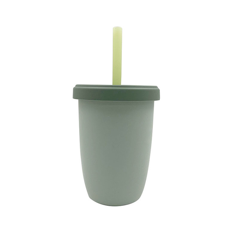 DIY Dringking Cup Set
