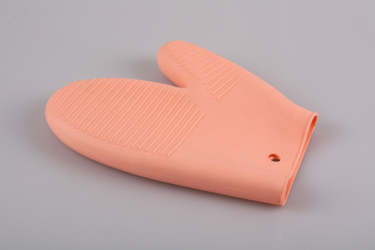 HI018 Silicone Gloves