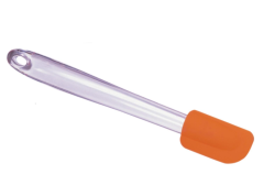 silicone spatula | KT033 Spatula(Small)