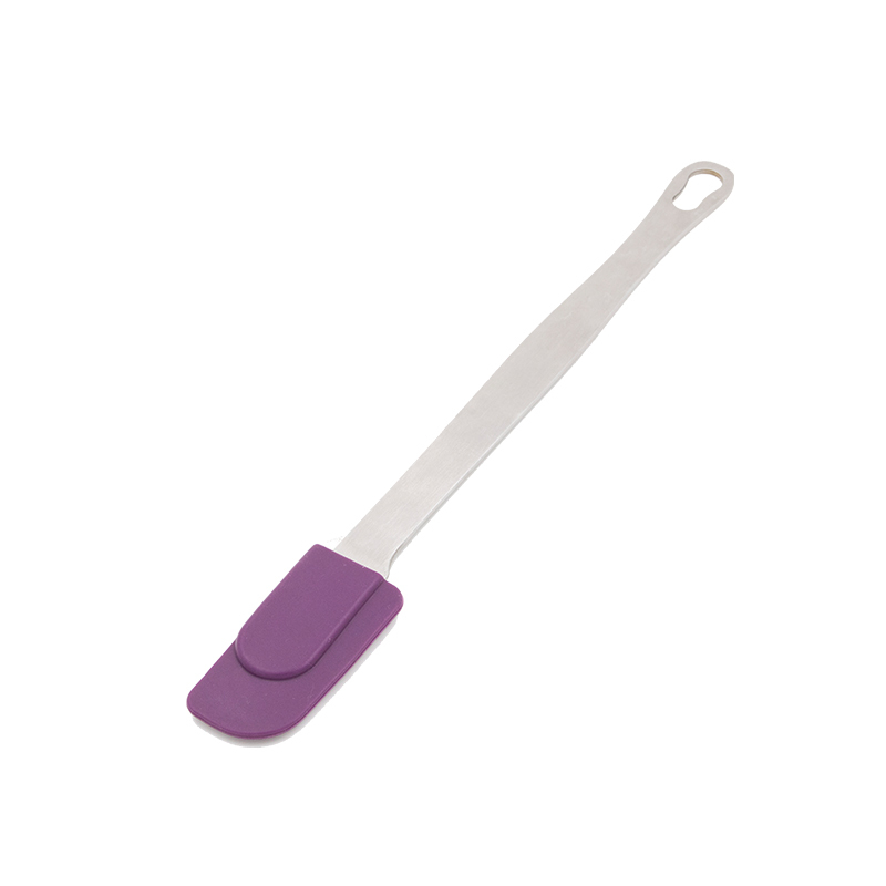 silicone spatula | KT004 Spatula(Small)