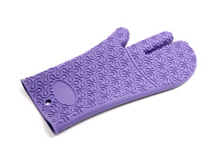 HI036 Silicone Gloves