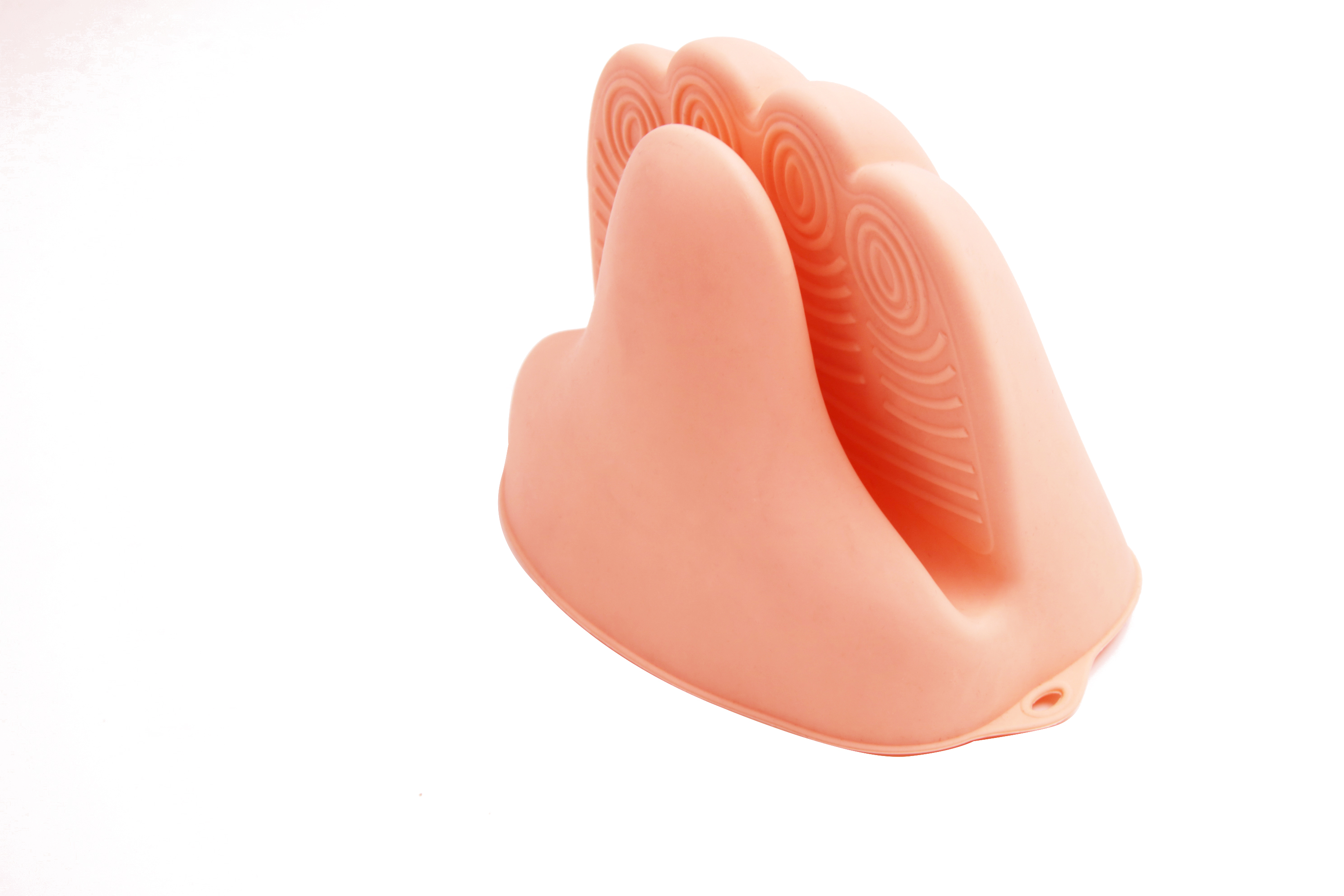 HI031 Oven Mitt Glove silicone oven mitts kmart