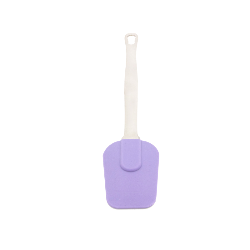 silicone spatula | KT002 Spatula(Double Side)