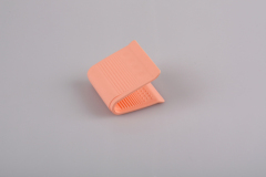 HI020 Hot Pot Holder | Silicone straw holder