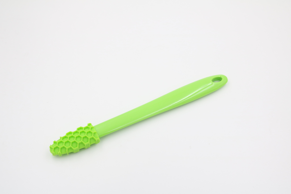 silicone scrapers | KT077 Honey Dipper
