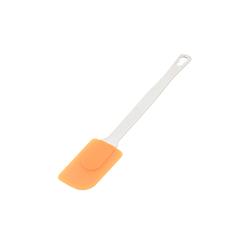 silicone spatula | KT001 Spatula(Medium)