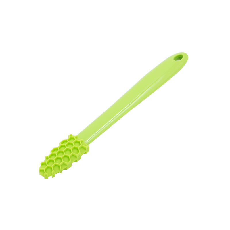 silicone scrapers | KT077 Honey Dipper