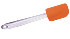 spatule en silicone | Spatule KT031 (grande)
