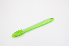 Silikonschaber | KT077 Honiglöffel