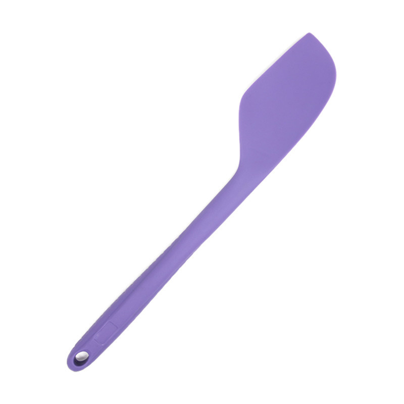 silicone spatula | KT104 Multi-function Spatula