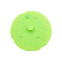 UT092 Cover(Small) | silicone food covers