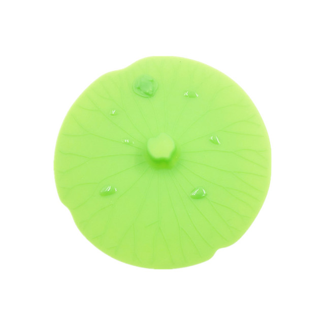 UT092 Cover(Small) | silicone food covers