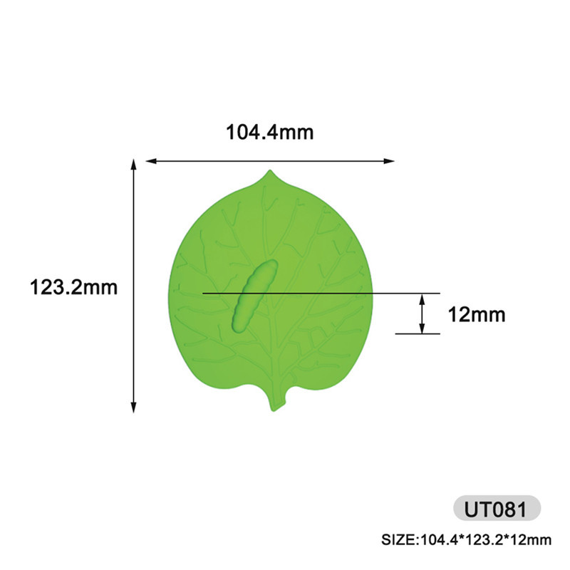 UT081 Caterpillar Cup Lid | silicone cups with lids