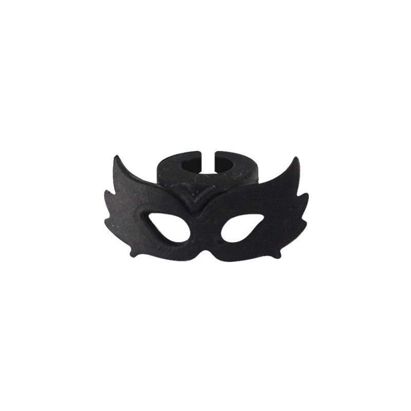 silicone straws | UT112 Mask Straw Marker