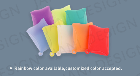 silicone cup | SV021 Travelling Cup