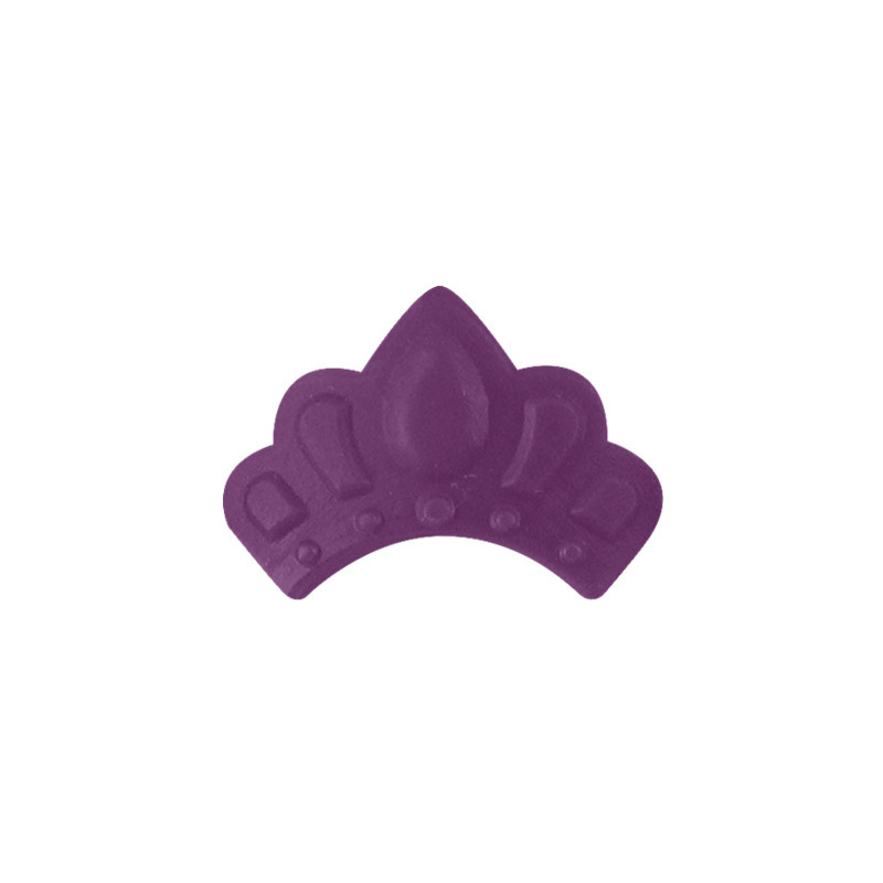 silicone straws | UT111 Crown Straw Marker
