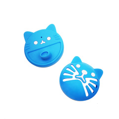 baby silicone products | Silicone Baby Feeding Gift Set