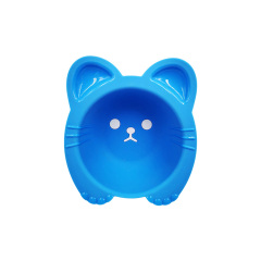 baby silicone products | Silicone Baby Feeding Gift Set