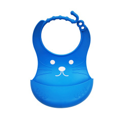 baby silicone products | Silicone Baby Feeding Gift Set