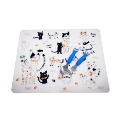 baby silicone products | Silicone Baby Feeding Gift Set