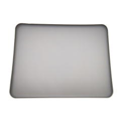 KP014 Mirenlife Premium Silicone Cake Roll Maker Silicone Baking Mat Set