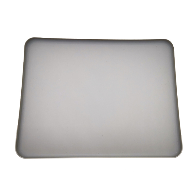 KP014 Mirenlife Premium Silicone Cake Roll Maker Silicone Baking Mat Set