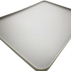 KP014 Mirenlife Premium Silicone Cake Roll Maker Silicone Baking Mat Set