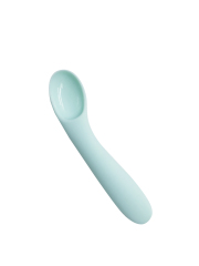 TT054  TT064  TT065 Self-Feeding Spoon | silicone spoon
