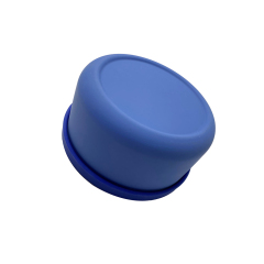 SV0034 SV0035 SV0036 Silicone bento box Round Square Rectangle | Lunch box Food container