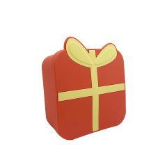 SV0034 SV0035 SV0036 Silicone bento box Round Square Rectangle | Lunch box Food container