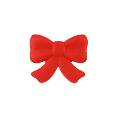 silicone straws | UT114 Bowknot Straw Marker