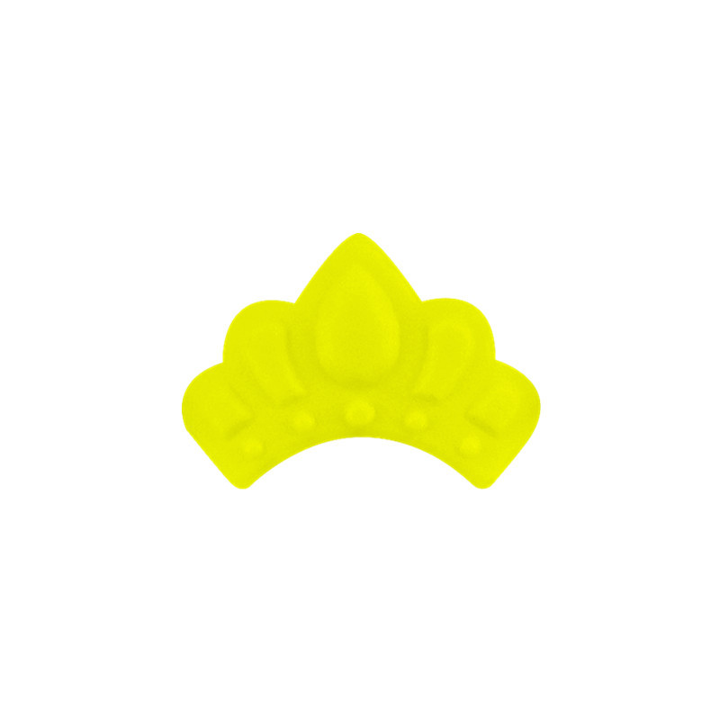 silicone straws | UT111 Crown Straw Marker
