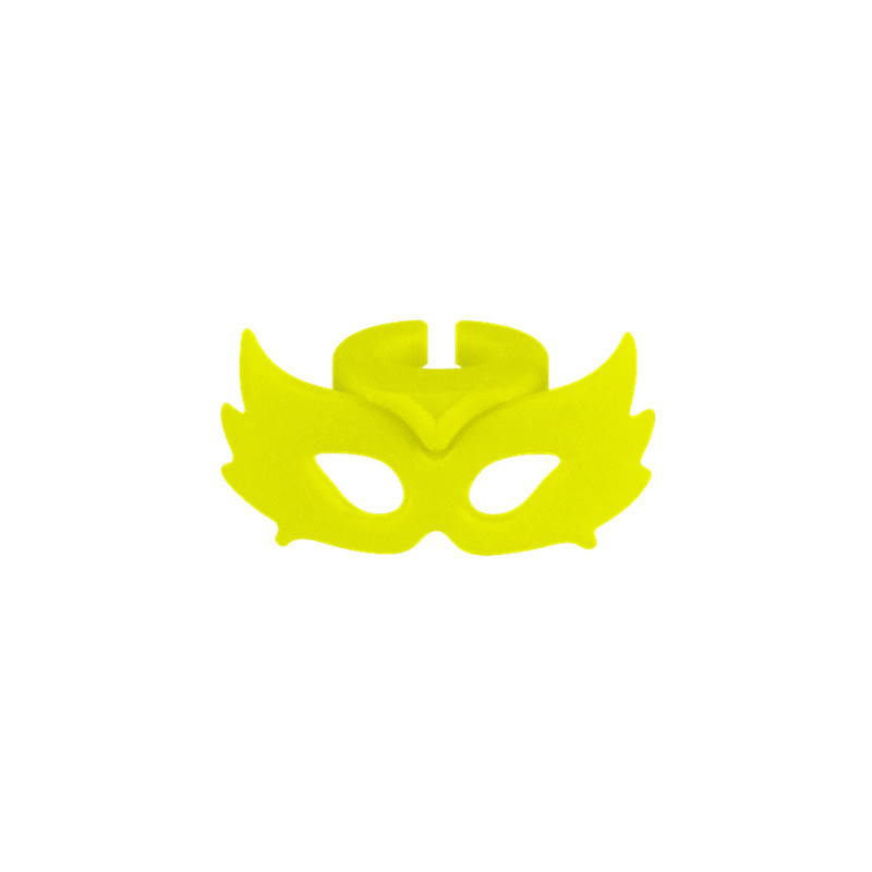silicone straws | UT112 Mask Straw Marker