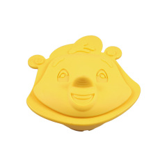 TT014 Silicone Baby Carton Bowl | silicone baby bowls