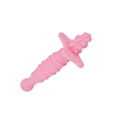 TT028 Silicone Food Dipper | silicone food covers