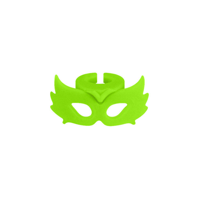 silicone straws | UT112 Mask Straw Marker