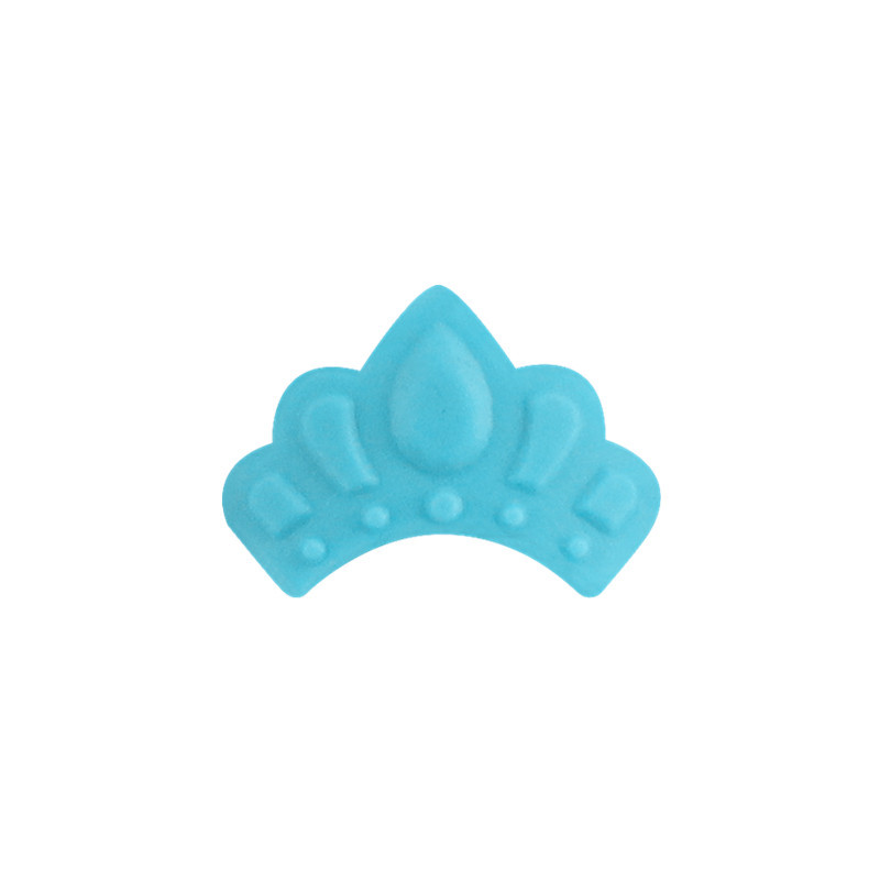 silicone straws | UT111 Crown Straw Marker