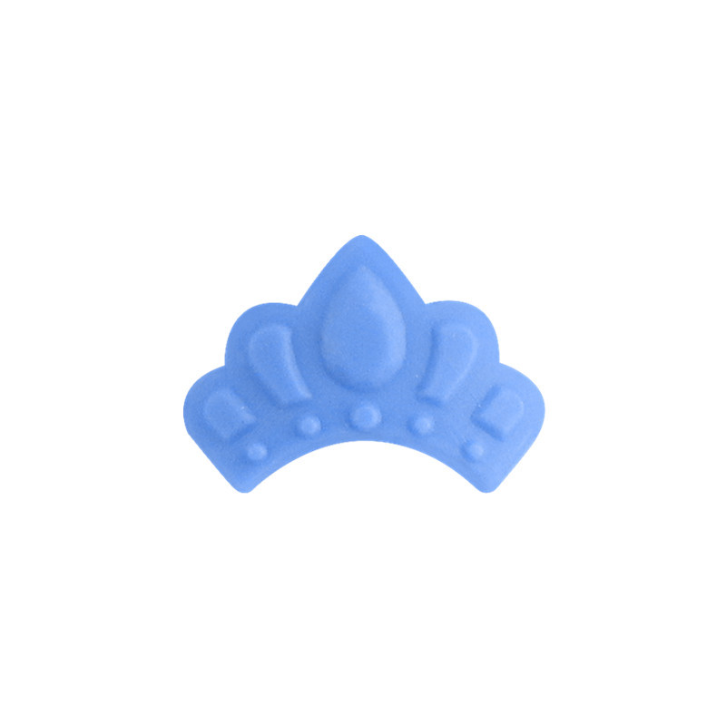 silicone straws | UT111 Crown Straw Marker