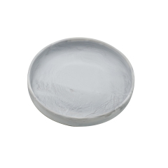 baby silicone products | Silicone Baby Gift set in marble patterm