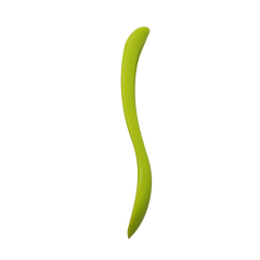 TT015 Silicone Baby Spoon | food grade baby spoon