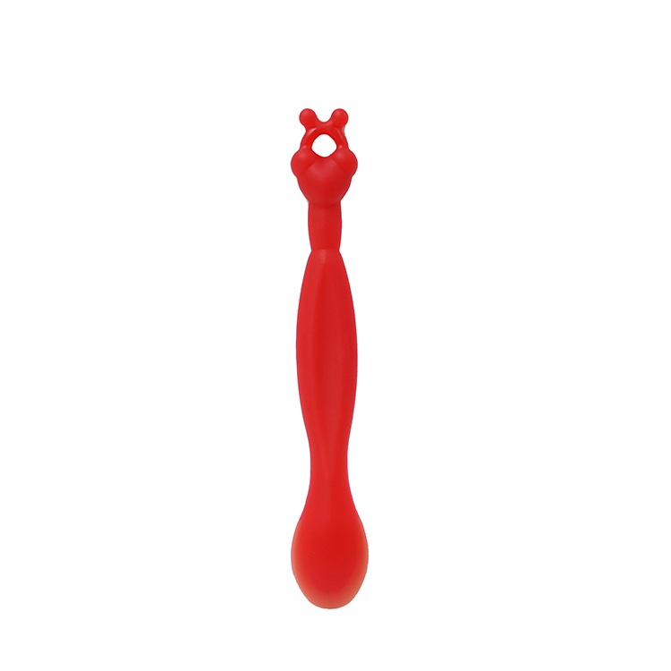 TT017 Mantis Baby Spoon | food grade baby spoon
