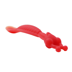 TT017 Mantis Baby Spoon | food grade baby spoon