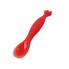 TT017 Mantis Baby Spoon | food grade baby spoon
