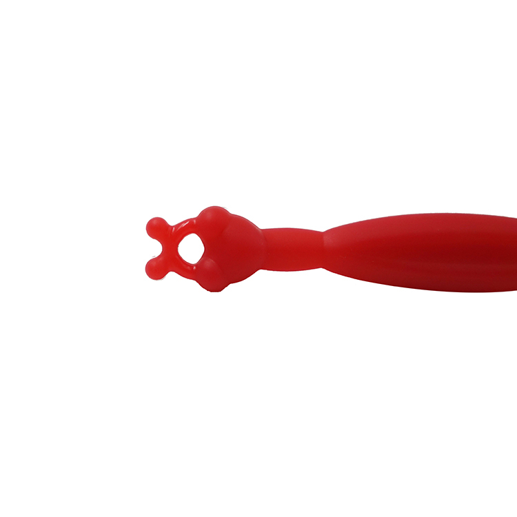 TT017 Mantis Baby Spoon | food grade baby spoon