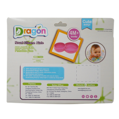 TT052 Novel silicone plate