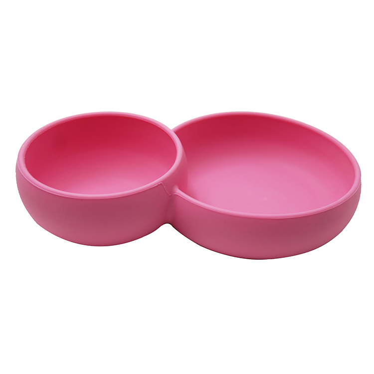 TT052 Novel silicone plate