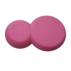 TT052 Novel silicone plate