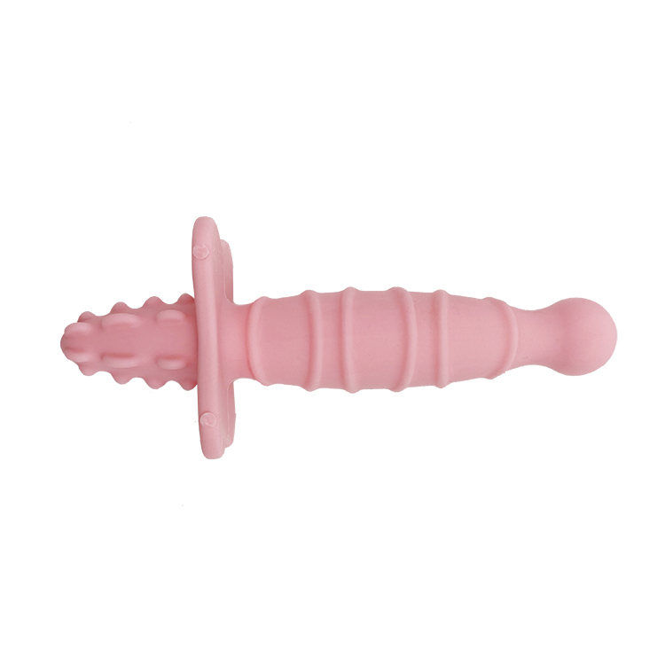 TT028 Silicone Food Dipper | silicone food covers