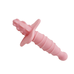 TT028 Silicone Food Dipper | silicone food covers